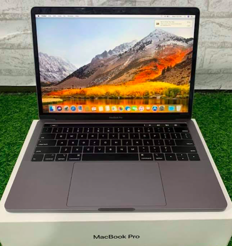 Macbook Pro 2016 13inch MLVP2/ MLH12  Core i5/8GB/256GB