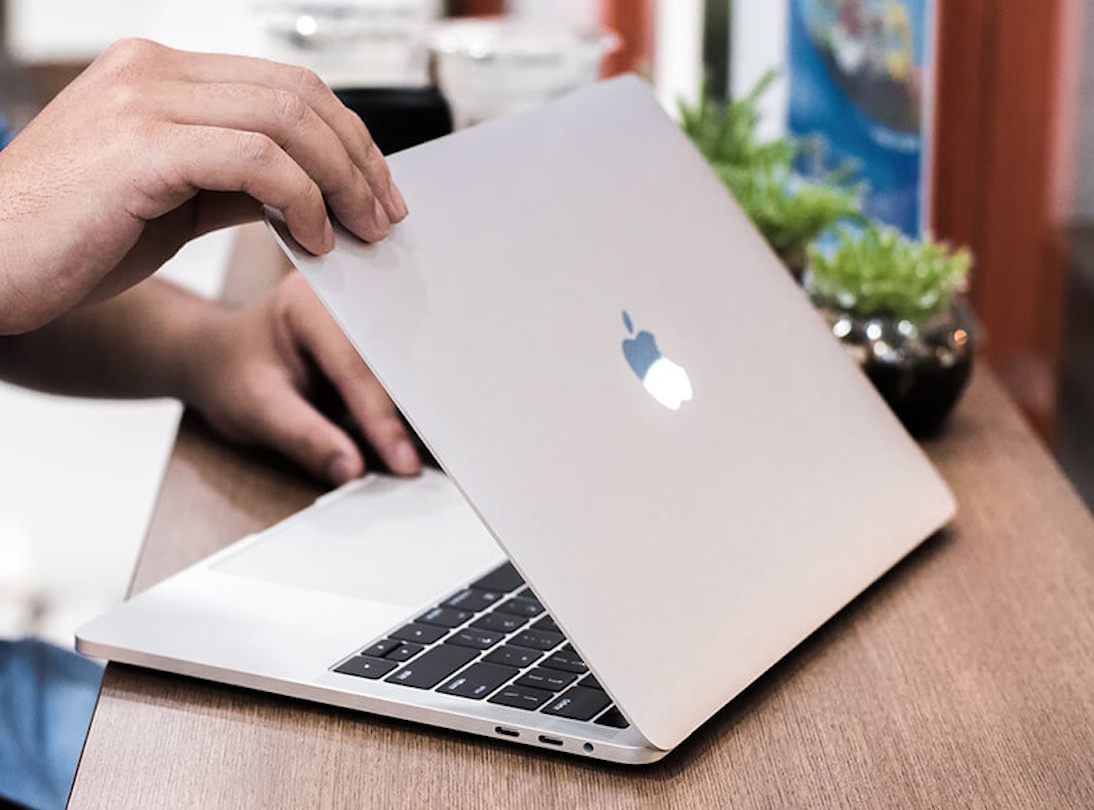 Cách test Macbook cũ đúng và hiệu quả nhất