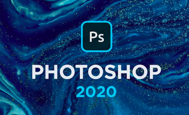 Hướng dẫn cài Photoshop 2020 cho Macbook