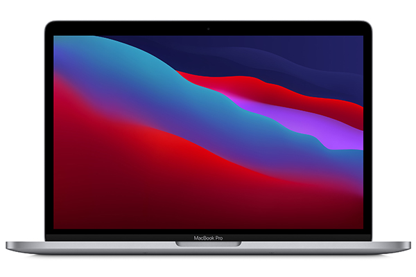 Macbook Pro 2020 M1 13