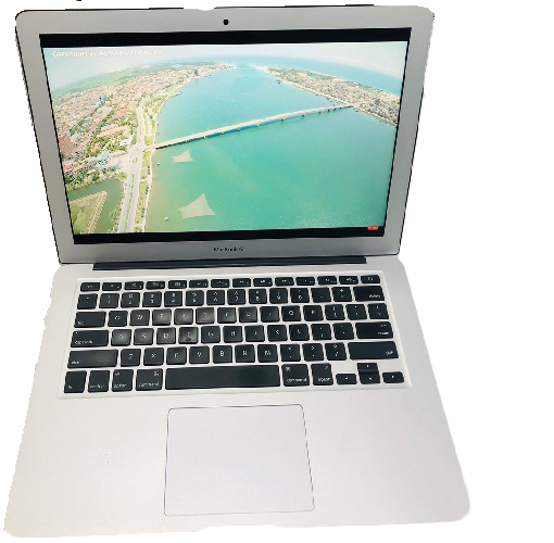 Macbook Air 2014 13