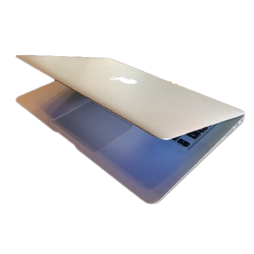 Mua Macbook ở đâu được trả góp