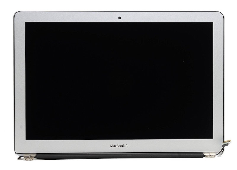 Cụm màn hình A1466 Macbook Air 2013-2017 màn 13.3