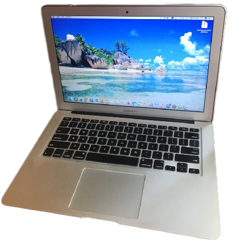 Macbook Air 2014 13