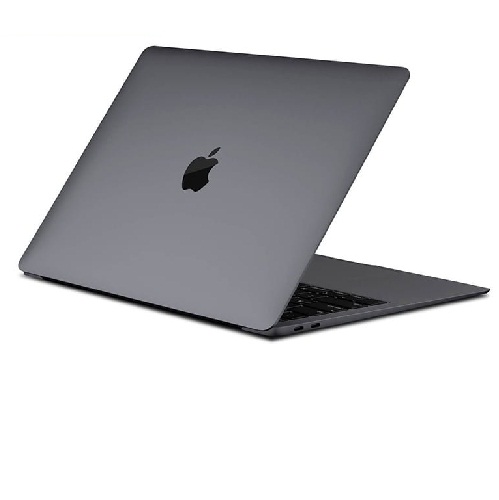 MacBook Air 2018 Core i5/ Ram 16GB/ SSD 256GB