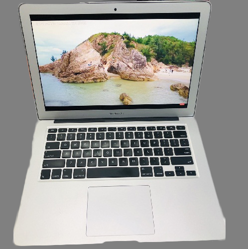 Macbook Air 2015 13