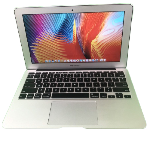 Macbook Air 2014 11