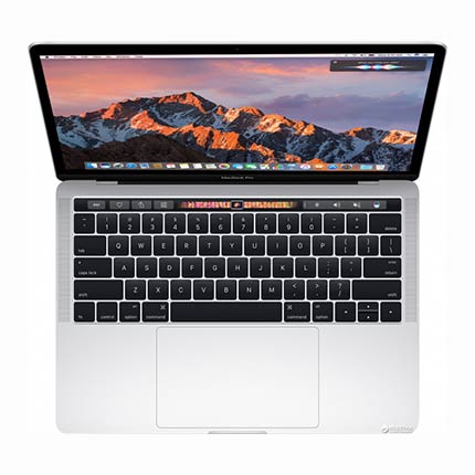 Macbook Pro 2016 13