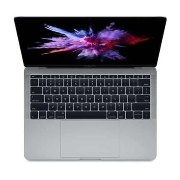 Macbook Pro 2016 13