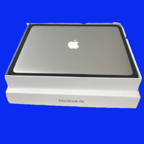 Macbook Air 2016 13inch MMGG2 Option Core I7/ 8GB/ 256GB