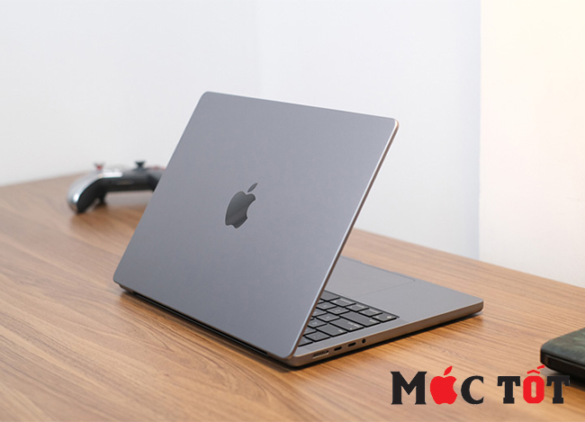 MACBOOK AIR 2012 13ich i7 / Ram 8 / SSD 256GB