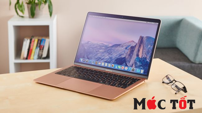 Macbook Air 2012 11inch MD223 Core i5/ 8GB/ 64GB