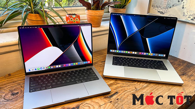 Những mẫu laptop air 2012 cũ đáng mua nhất hiện nay!