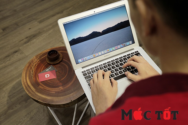 Địa chỉ bán macbook air 2015 giá rẻ, uy tín, chất lượng nhất hà nội !