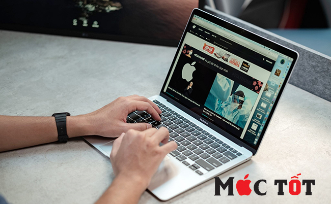 Macbook Air 2013 11inch MD711 Core i5/4/128GB