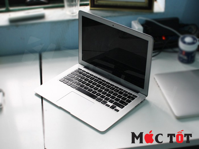 Macbook Air 2013 Cũ Giá Rẻ bán chạy nhất năm 2022