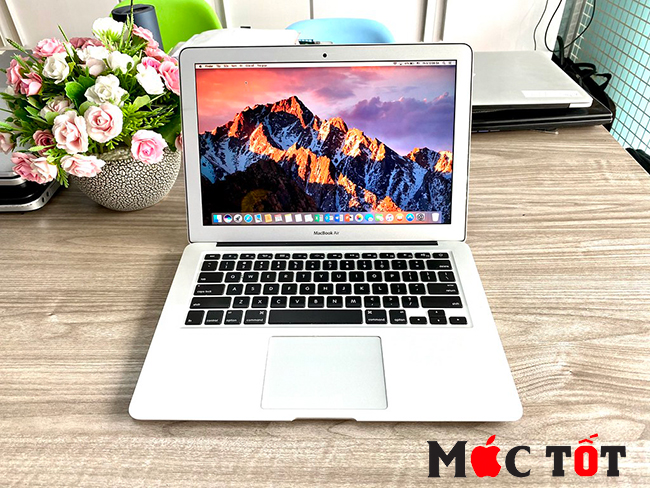 Macbook Air 2014 11inch MD711B Core i5/4/128GB