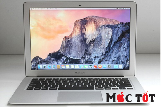 Macbook Air 2014 13inch Option Core i7/ 8GB/ 512GB