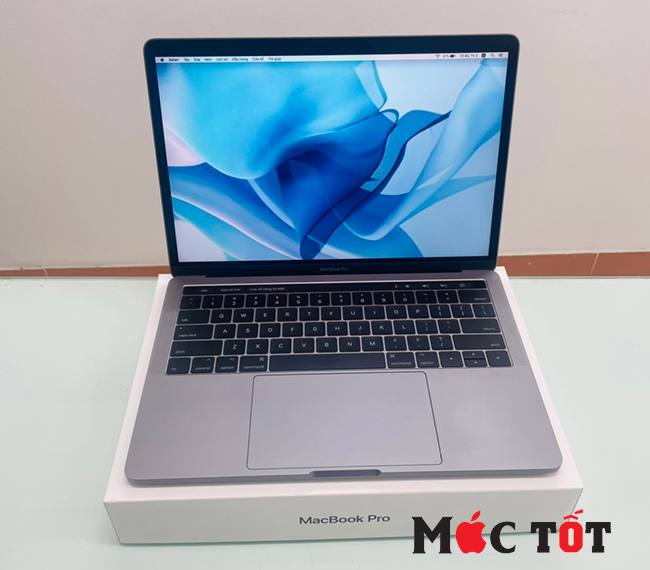 Macbook Tại Huế - Địa chỉ bán Macbook  Chính Hãng, Giá Rẻ, Chất Lượng