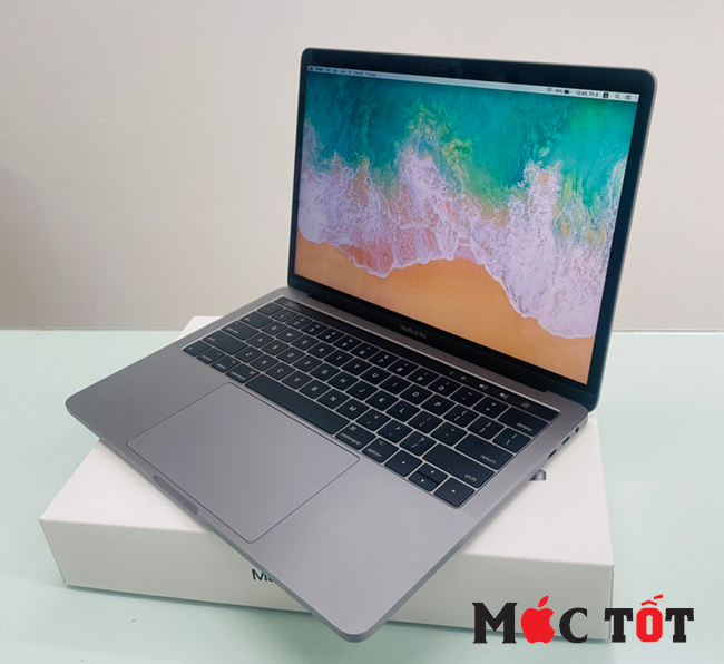 Macbook Tại Huế - Địa chỉ bán Macbook  Chính Hãng, Giá Rẻ, Chất Lượng