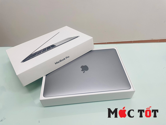 Macbook Tại Huế - Địa chỉ bán Macbook  Chính Hãng, Giá Rẻ, Chất Lượng