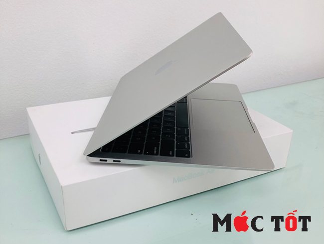 Macbook cũ Cao Bằng, Mac Pro, Mac Air, Mac Retina, The New Mac