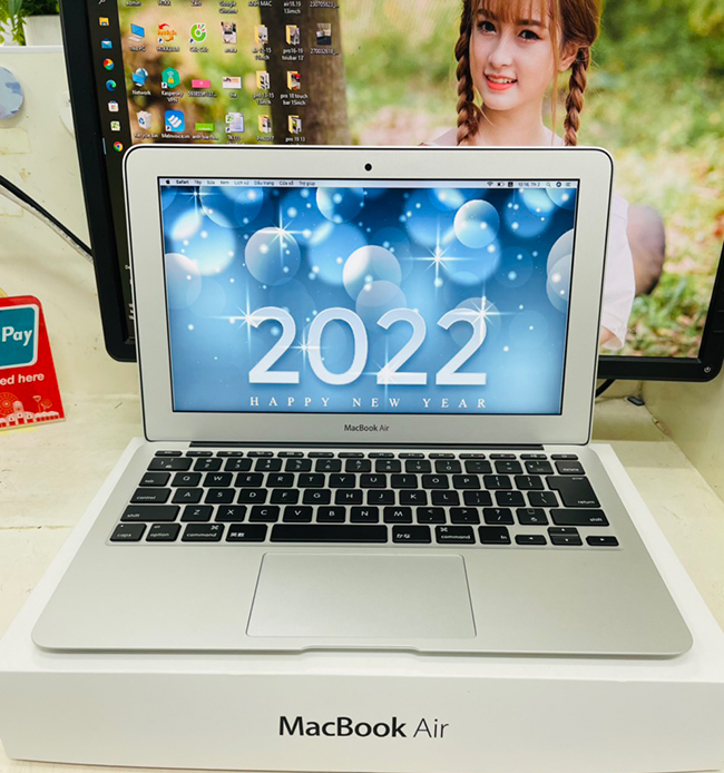 MacBook Pro 16 Retina 2019 MVVK2/MVVM2 - Intel core i9, 16GB RAM, SSD 1TB