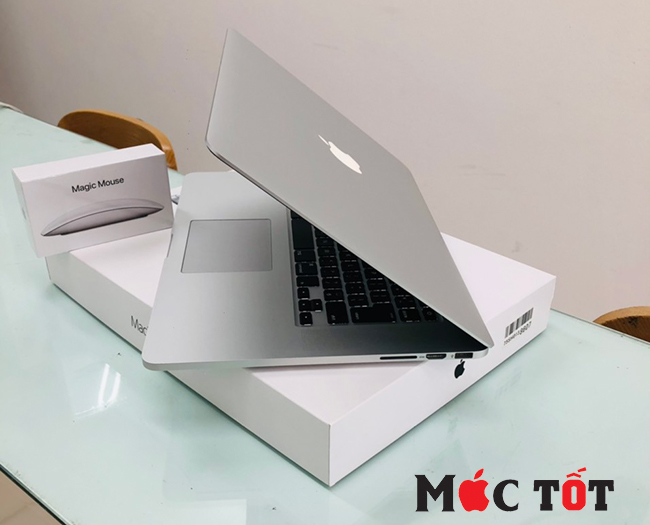 Địa chỉ bán Macbook Hà Giang Cũ Uy Tín Đáng Tin Cậy!