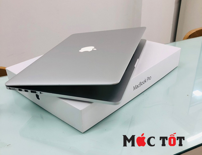 Macbook pro 2020 13inch Core i5/ 8GB/ 256GB