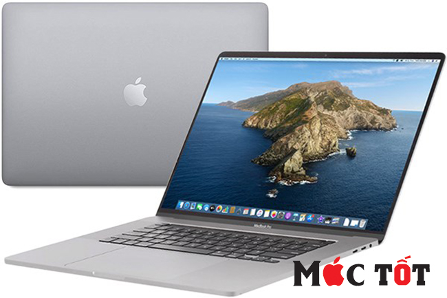 Đánh giá các dòng MacBook 2019 (Pro, Air) cũ | Giá rẻ đáng mua nhất