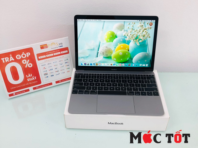 Top 10 Địa Chỉ bán Macbook Sơn La Uy Tín Nhất hiện nay!