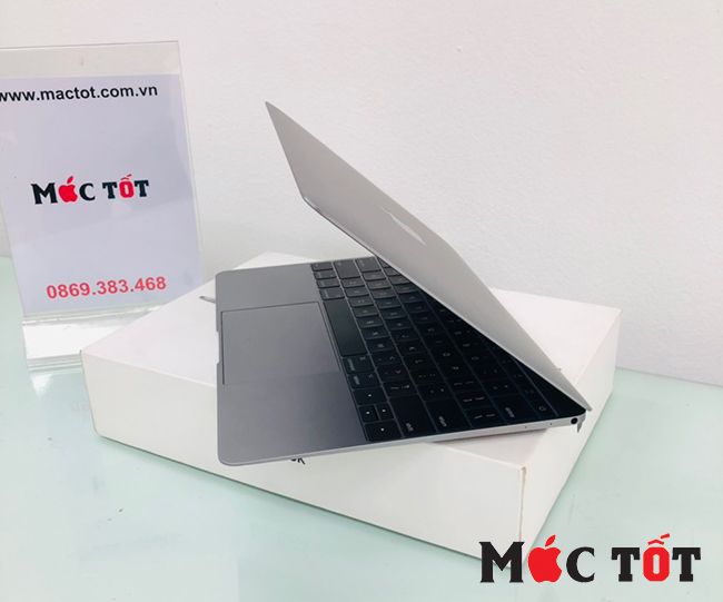 Top 10 Địa Chỉ bán Macbook Sơn La Uy Tín Nhất hiện nay!