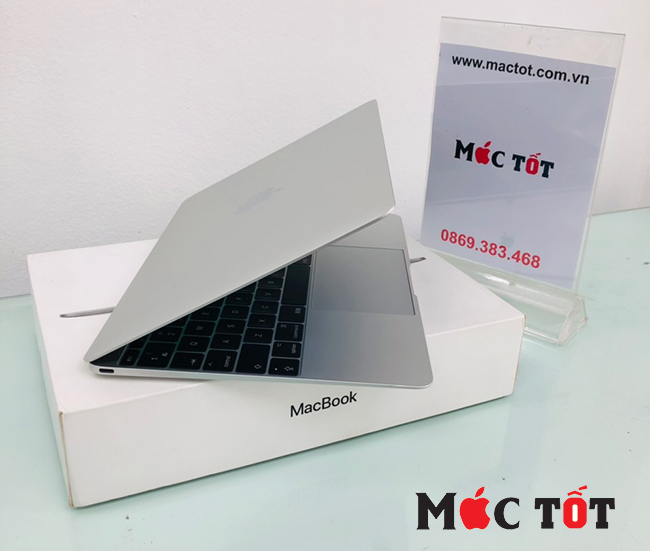 TOP 10 cửa hàng bán máy tính laptop Macbook tốt nhất Thanh Hóa