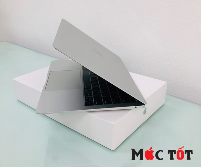 Điểm danh 10 cái tên cửa hàng bán Macbook tại Quảng Trị
