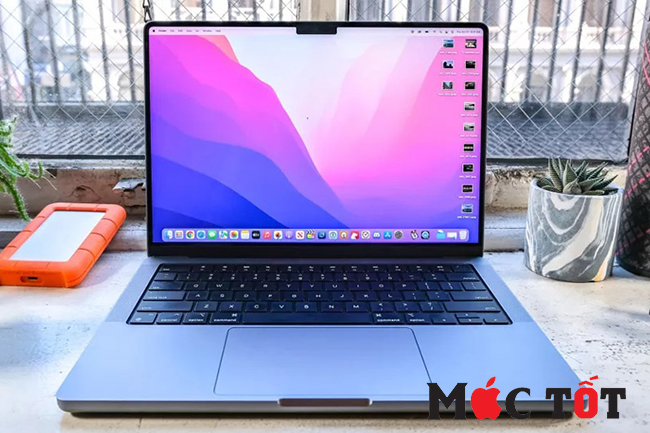 Tổng hợp các dòng Macbook phổ biến phù hợp mọi nhu cầu hiện nay!